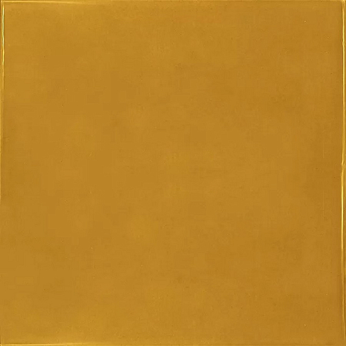 Village Tuscany Gold  Керамическая плитка 13.2x13.2