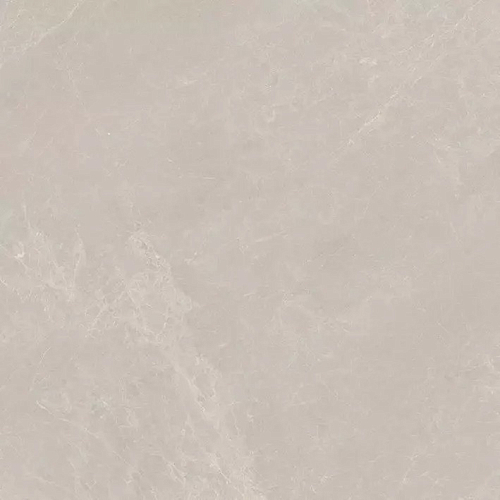 Mystic Beige L  Керамогранит 80x80