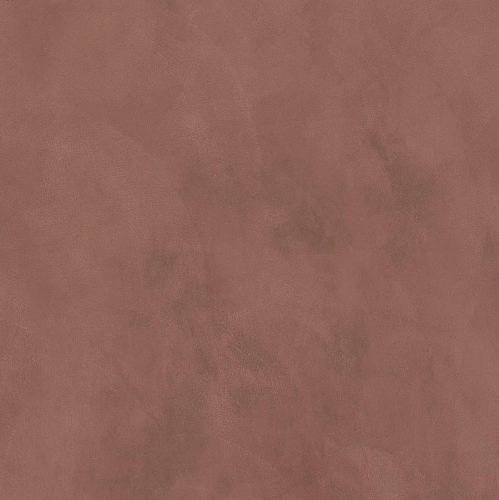 Essential Mood Color Powder 03 9 Mm  Керамогранит 120x120