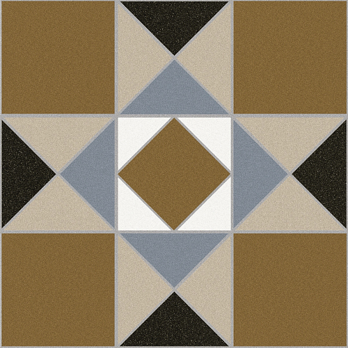 House Of Vanity Hv-3  Керамогранит 33x33