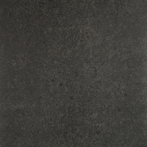 Frame Фрейм Классик Софт  Керамогранит 119.8x119.8