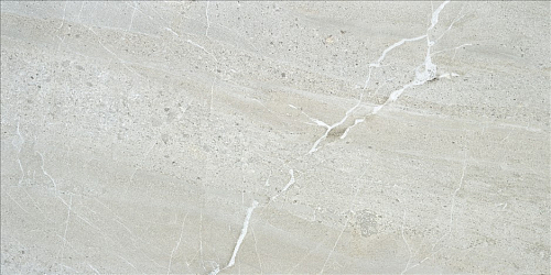 Miller Pearl Matt  Керамогранит 60x120