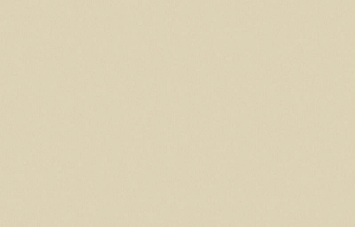 Флизелиновые обои Ренессанс 1x10.05