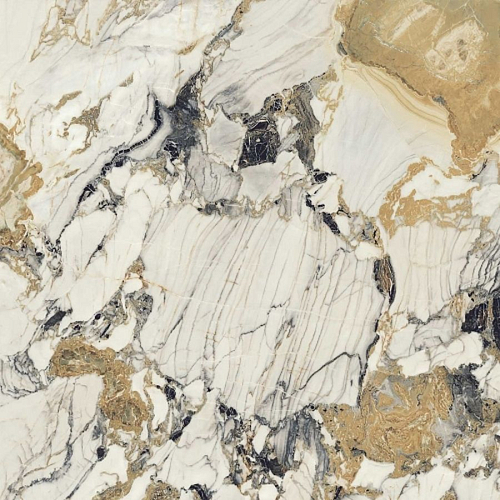 Etoile Symphonie Glo 6mm  Керамогранит 120x120