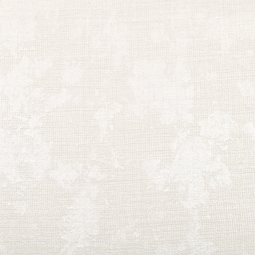 Виниловые обои Trussardi 8 0.7x10.05