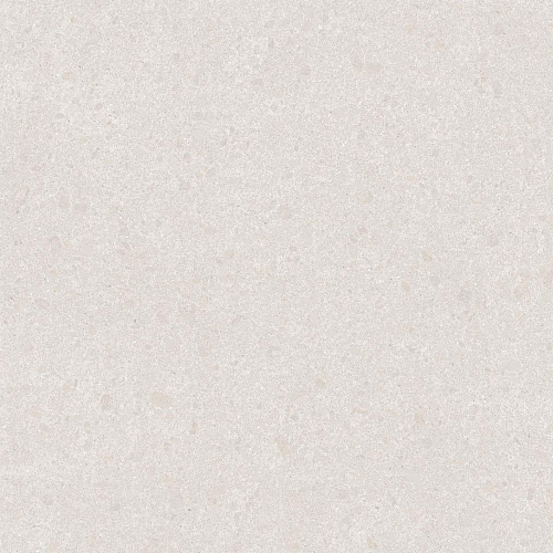 Frame Фрейм Айс Натурал  Керамогранит 89.8x89.8