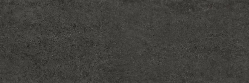 Bera&Beren Берен Блэк Дуктайл Натурал  Керамическая плитка 90x270