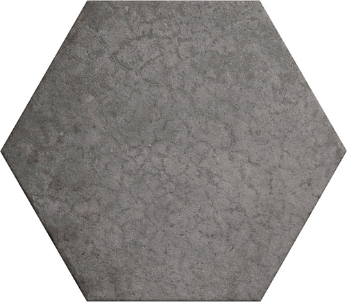 Heritage Shadow  Керамогранит 17.5x20