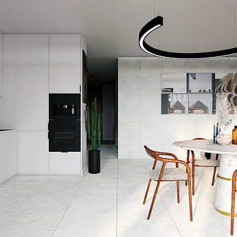 Брекчия (Legend)