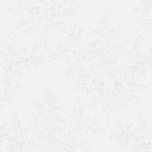 Виниловые обои Таленто 1.06x10.05
