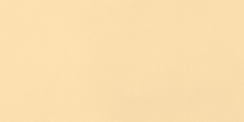Амбер Матовый  Керамогранит 60x120