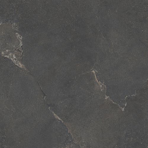 Unique Intensity Purestone Black  Керамогранит 120x120