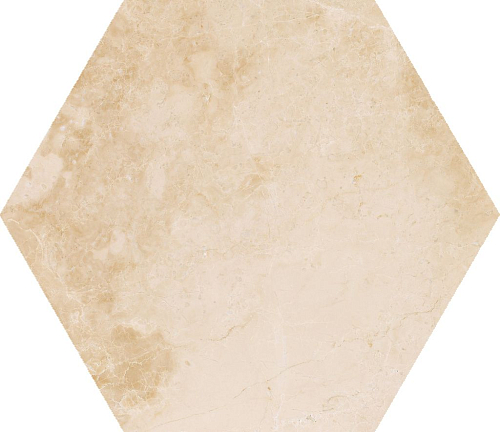 Country Latte PJF-ELSPT-001-NT  Мрамор 15x15