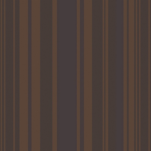 Флизелиновые обои Модерн 1x10.05