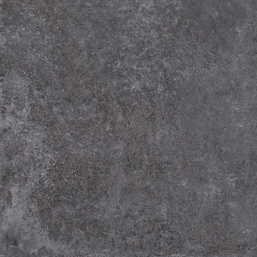 Grunge Floor ANTH AS  Керамогранит 60x60