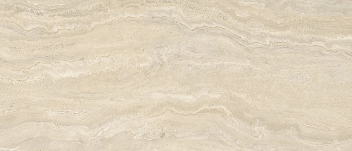 Authentic Luxe Gold Travertine Matte Silk  Керамогранит 120x280