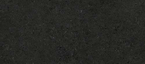 Bera&Beren Берен Блэк Софт 6mm  Керамогранит 120x270