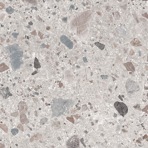 Norr Hav Rr 06 Nat Sq  Керамогранит 120x120