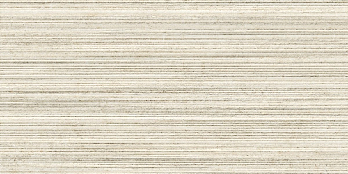 Mockup Oustini Line Cream Nat.Ret.  Керамогранит 60x120