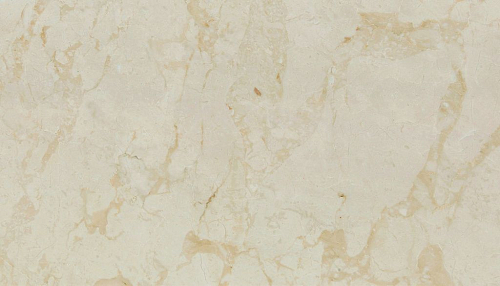 Slimax Kaman  Мрамор 80x140