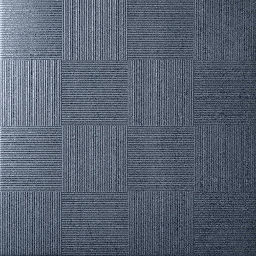Дэнил Матовый  Керамогранит 20x20