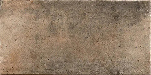 Aterra Natural  Керамическая плитка 15x30