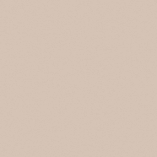 Флизелиновые обои Эмбиплейн 4 1x10.05