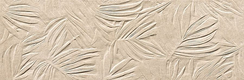 Nobu Fossil Beige Matt  Керамическая плитка 25x75