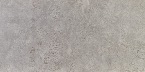 Эвок Грей Карвинг  Керамогранит 60x120