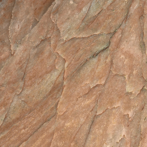 Authentic Luxe Marble Nuage Matte Silk  Керамогранит 80x80