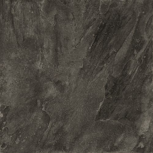 Клаймб Графит  Керамогранит 60x60