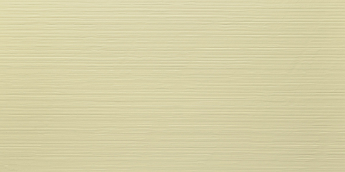Спринг Ленза Матовый  Керамогранит 60x120