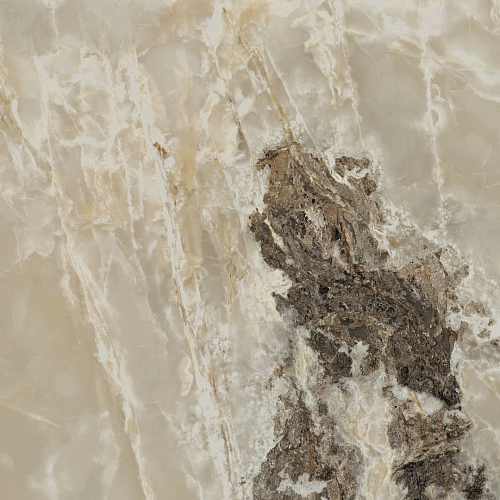 Onyx and More Golden Blend Satin  Керамогранит 60x60