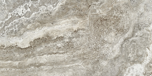 Равена Грей Матовый Карвинг Стр.  Керамогранит 60x120