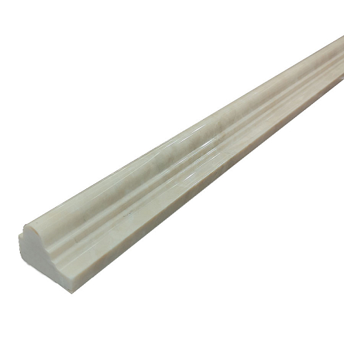 Moldings 59 Molding Latte  Мрамор 4x240