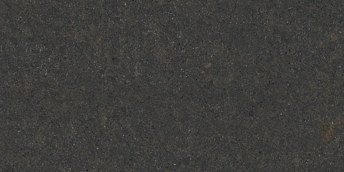 Frame Фрейм Классик Натурал  Керамогранит 119.8x269.8