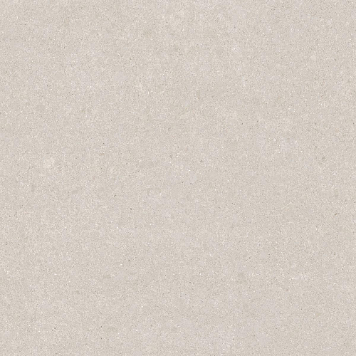 Frame Фрейм Лайт B.H. Противоскользящий  Керамогранит 89.8x89.8