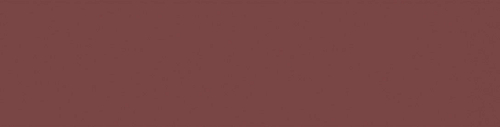 Stripes Liso Xl Garnet  Керамическая плитка 7.5x30