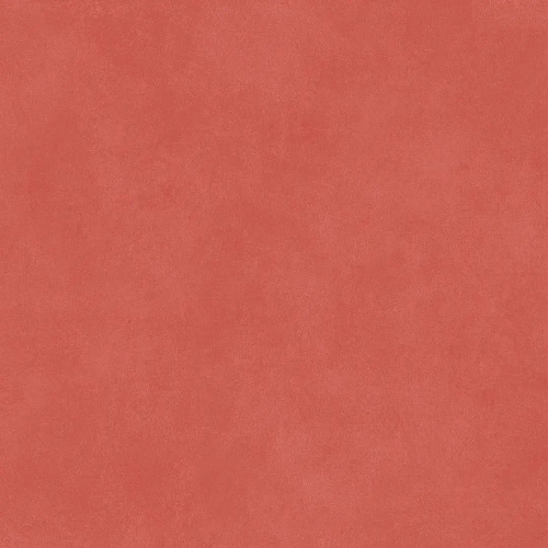Про Чементо Красный Матовый  Керамогранит 60x60