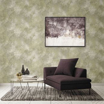 Амальфи (Amalfi)