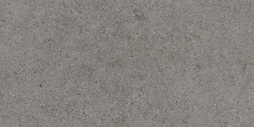 Boost Stone Smoke  Керамогранит 60x120