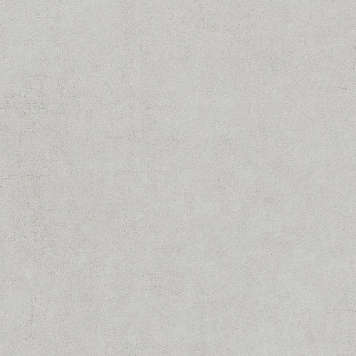 Cuit Кюйт Грей Противоскользящий  Керамогранит 120x120