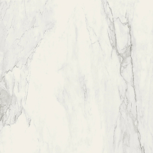 Stones&More 2.0 Calacata Glossy 6mm  Керамогранит 120x120