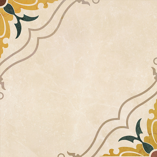 Classic Magic Tile 21 CLASSIC MAGIC TILE  Мрамор 80x80