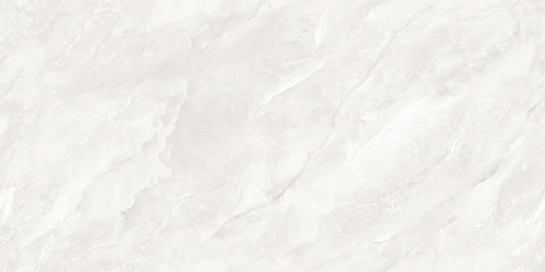 Грейдж Полированный  Керамогранит 60x120