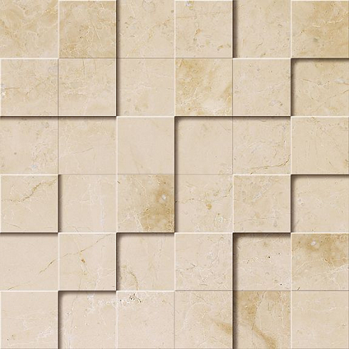 Artwall Latte PJG-MQ005-NT  Мрамор 30x30