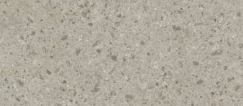 Boost Mix Pearl  Керамогранит 120x278