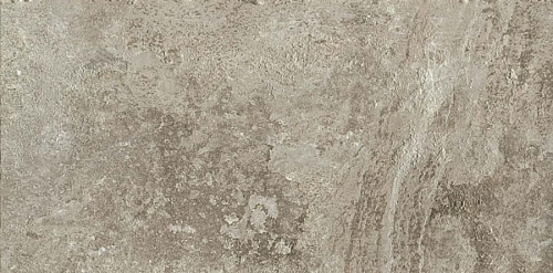 La Roche Ecru Strut.B.Dritti  Керамогранит 40x80