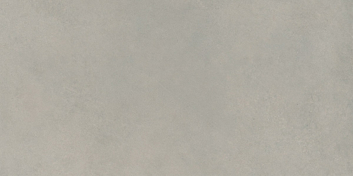 Nuances Grigio Sq  Керамогранит 60x120