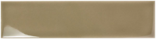 Aquarelle Olive  Керамическая плитка 7.5x30
